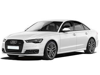 Audi car On Rent in Indore