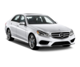 Mercedes Car on Rent in Indore