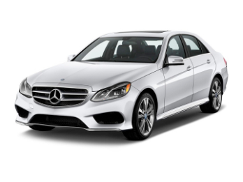 Mercedes Car on Rent in Indore